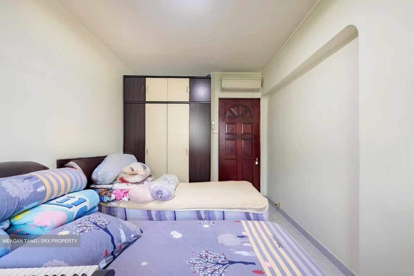 Blk 366 Yishun Glory (Yishun), HDB 5 Rooms #554811541